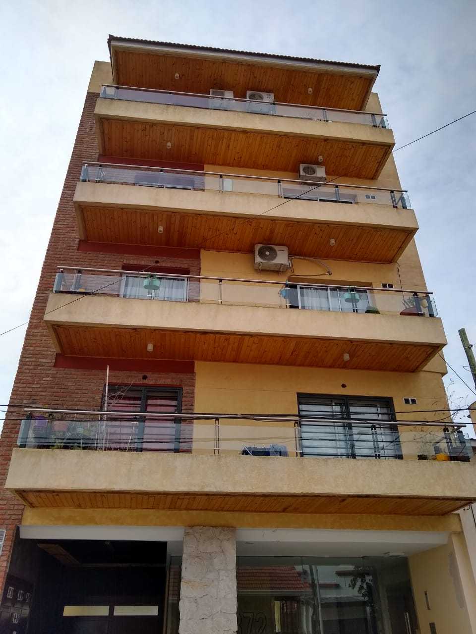 Click para Ampliar